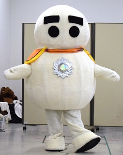 画像ギャラリー No.012のサムネイル画像 / 初めて明かされる「ロマサガ3」のエピソードも。舞台「ロマンシング サガ THE STAGE 〜ロアーヌが燃える日〜」主要スタッフインタビュー