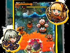 今夜の「RADIO 4Gamer Tap（仮）」では，「グラフィティスマッシュ」を取り上げます