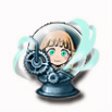 画像ギャラリー No.005のサムネイル画像 / 「グラフィティスマッシュ」，ダンジョン“霖雨呼ぶ神秘の雨女”を実施