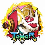 画像ギャラリー No.003のサムネイル画像 / 「グラフィティスマッシュ」,新イベントダンジョンを開催。ハンターガチャに新ハンター2体を追加