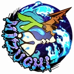 画像ギャラリー No.004のサムネイル画像 / 「グラフィティスマッシュ」,新イベントダンジョンを開催。ハンターガチャに新ハンター2体を追加