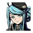 画像ギャラリー No.002のサムネイル画像 / 「グラフィティスマッシュ」で新イベントダンジョン「鎮めし堅持の薬学者」が開催