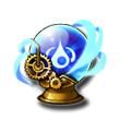 画像ギャラリー No.006のサムネイル画像 / 「グラフィティスマッシュ」で新イベントダンジョン「鎮めし堅持の薬学者」が開催