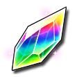 画像ギャラリー No.012のサムネイル画像 / 「グラフィティスマッシュ」で新イベントダンジョン「鎮めし堅持の薬学者」が開催