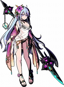 画像ギャラリー No.004のサムネイル画像 / 「グラフィティスマッシュ」,イベント“夏の大感謝キャンペーン”が開始