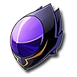 画像ギャラリー No.003のサムネイル画像 / 「グラフィティスマッシュ」,「制服のルルーシュ」らを仲間にできるコラボが開催