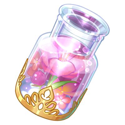 画像ギャラリー No.003のサムネイル画像 / 「グラフィティスマッシュ」の「2.5周年直前キャンペーン」が開催。5月27日には大型アップデートが実装決定