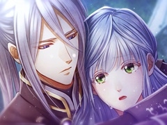 「ネオ アンジェリーク 天使の涙」，プロモーションムービーを公開。イベントCGに登場キャラクターのボイス，購入特典が確認できる