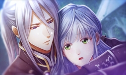 画像ギャラリー No.005のサムネイル画像 / 「ネオ アンジェリーク 天使の涙」,プロモーションムービーを公開。イベントCGに登場キャラクターのボイス,購入特典が確認できる