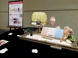 画像ギャラリー No.004のサムネイル画像 / ネオロマンスは永遠に輝き続ける! 速水 奨さんのナビゲーター就任&新作情報が発表された「ネオロマンス 25th Anniversary」をレポート