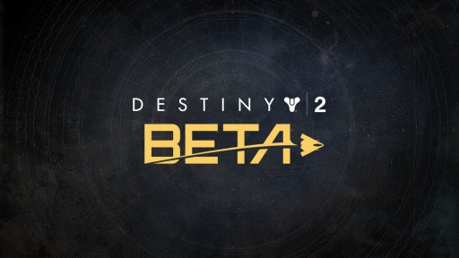 画像ギャラリー No.001のサムネイル画像 / 「Destiny 2」PS4版のオープンβテストに参加して,単身敵戦艦に乗り込んだり,仲間と巨大ボスに挑んだりしてきた