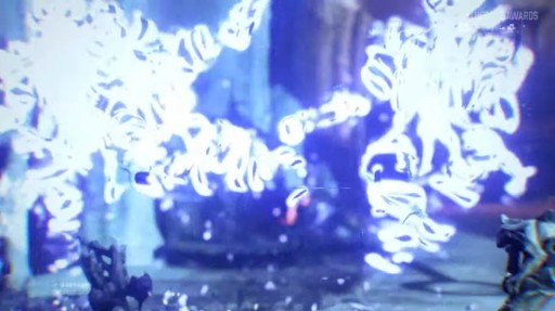画像ギャラリー No.006のサムネイル画像 / 「Destiny 2」，大型DLC「漆黒の女王」の最新トレイラーを公開