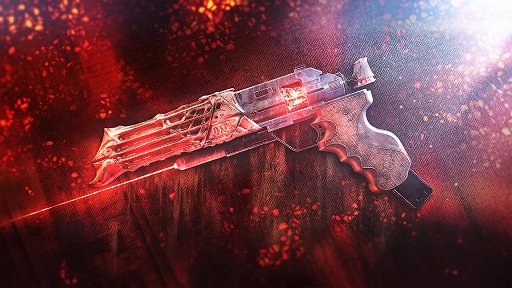 画像ギャラリー No.002のサムネイル画像 / 「Destiny 2」,最新シーズン“幻影のシーズン”5月25日にリリース。カルスの腐敗した宇宙船リヴァイアサンが再び現れる