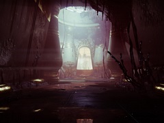 「Destiny 2」，新迷宮“デュアリティ”リリース。公式トレイラーも公開
