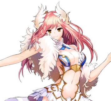 画像ギャラリー No.002のサムネイル画像 / 「リトルバトル」，事前登録開始を記念したTwitterキャンペーンを開催