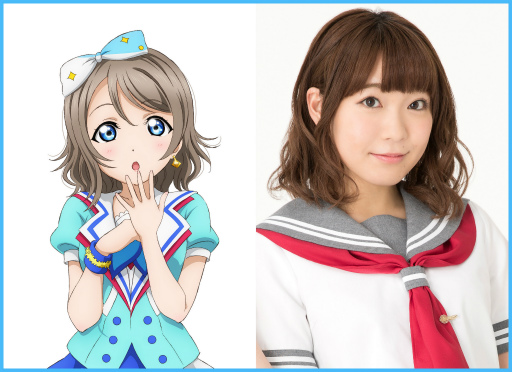 画像ギャラリー No.004のサムネイル画像 / TGS 2018「ラブライブ!シリーズ発表会」の出演者情報が公開