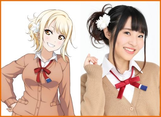 画像ギャラリー No.010のサムネイル画像 / TGS 2018「ラブライブ!シリーズ発表会」の出演者情報が公開