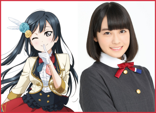 画像ギャラリー No.012のサムネイル画像 / TGS 2018「ラブライブ!シリーズ発表会」の出演者情報が公開