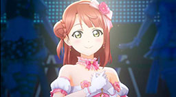 画像ギャラリー No.005のサムネイル画像 / ［TGS 2018］「ラブライブ！スクールアイドルフェスティバル ALL STARS」のOPムービーが公開に。TGS 2018で発表された最新情報をお届け