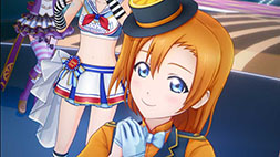 画像ギャラリー No.007のサムネイル画像 / ［TGS 2018］「ラブライブ！スクールアイドルフェスティバル ALL STARS」のOPムービーが公開に。TGS 2018で発表された最新情報をお届け