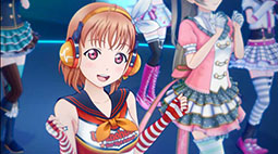 画像ギャラリー No.008のサムネイル画像 / ［TGS 2018］「ラブライブ！スクールアイドルフェスティバル ALL STARS」のOPムービーが公開に。TGS 2018で発表された最新情報をお届け