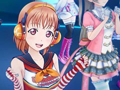 ［TGS 2018］「ラブライブ！スクールアイドルフェスティバル ALL STARS」のOPムービーが公開に。TGS 2018で発表された最新情報をお届け