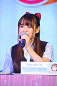 画像ギャラリー No.009のサムネイル画像 / ［TGS 2018］「ラブライブ！シリーズ発表会」をレポート。虹ヶ咲学園スクールアイドル同好会のデビューアルバムや，スクフェスとスクスタの最新情報が盛りだくさん