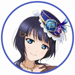 画像ギャラリー No.004のサムネイル画像 / 「スクスタ」，投票企画の詳細やマンスリーランキング12月度の結果などの情報を公開