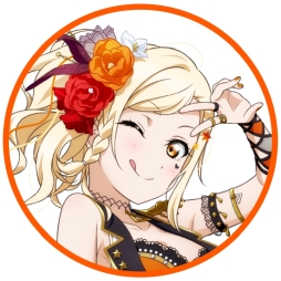 画像ギャラリー No.006のサムネイル画像 / 「ラブライブ！スクフェス ALL STARS」のスペシャルドラマが公開。マンスリーランキング5月度の結果も明らかに