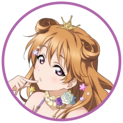 画像ギャラリー No.007のサムネイル画像 / 「ラブライブ！スクフェス ALL STARS」のスペシャルドラマが公開。マンスリーランキング5月度の結果も明らかに