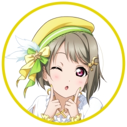 画像ギャラリー No.008のサムネイル画像 / 「ラブライブ！スクフェス ALL STARS」のスペシャルドラマが公開。マンスリーランキング5月度の結果も明らかに