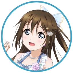 画像ギャラリー No.010のサムネイル画像 / 「ラブライブ！スクフェス ALL STARS」のスペシャルドラマが公開。マンスリーランキング5月度の結果も明らかに