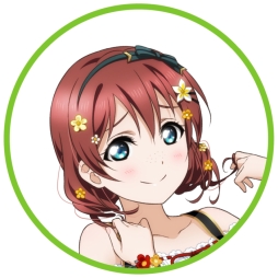 画像ギャラリー No.011のサムネイル画像 / 「ラブライブ！スクフェス ALL STARS」のスペシャルドラマが公開。マンスリーランキング5月度の結果も明らかに