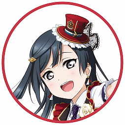 画像ギャラリー No.002のサムネイル画像 / 「スクスタ」，虹ヶ咲学園スクールアイドル同好会のスペシャルドラマが公開。ヘッドライナー選挙投票結果も発表に