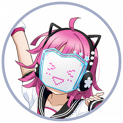 画像ギャラリー No.009のサムネイル画像 / 「スクスタ」，虹ヶ咲学園スクールアイドル同好会のスペシャルドラマが公開。ヘッドライナー選挙投票結果も発表に