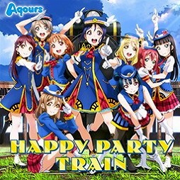 画像ギャラリー No.003のサムネイル画像 / 「ラブライブ!スクフェス ALL STARS」,ストーリーの8章が実装に