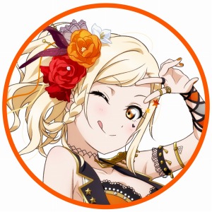 画像ギャラリー No.003のサムネイル画像 / 「スクスタ」，「ODAIBAゲーマーズ開店記念 看板娘決定総選挙！」が11月21日より実施