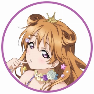 画像ギャラリー No.004のサムネイル画像 / 「スクスタ」，「ODAIBAゲーマーズ開店記念 看板娘決定総選挙！」が11月21日より実施
