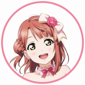 画像ギャラリー No.005のサムネイル画像 / 「スクスタ」，「ODAIBAゲーマーズ開店記念 看板娘決定総選挙！」が11月21日より実施