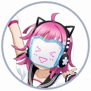 画像ギャラリー No.006のサムネイル画像 / 「スクスタ」，「ODAIBAゲーマーズ開店記念 看板娘決定総選挙！」が11月21日より実施