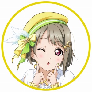 画像ギャラリー No.011のサムネイル画像 / 「スクスタ」，「ODAIBAゲーマーズ開店記念 看板娘決定総選挙！」が11月21日より実施