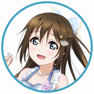 画像ギャラリー No.013のサムネイル画像 / 「スクスタ」，「ODAIBAゲーマーズ開店記念 看板娘決定総選挙！」が11月21日より実施