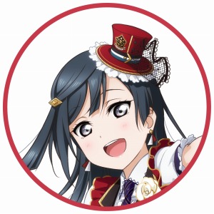画像ギャラリー No.014のサムネイル画像 / 「スクスタ」，「ODAIBAゲーマーズ開店記念 看板娘決定総選挙！」が11月21日より実施