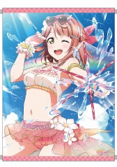 画像ギャラリー No.003のサムネイル画像 / TVアニメ「ラブライブ!虹ヶ咲学園スクールアイドル同好会」が10月から放送開始
