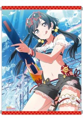 画像ギャラリー No.004のサムネイル画像 / TVアニメ「ラブライブ!虹ヶ咲学園スクールアイドル同好会」が10月から放送開始