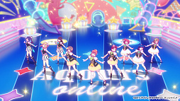 画像ギャラリー No.006のサムネイル画像 / Aqoursワンマンライブ「Aqours 6th LoveLive!」が開催決定