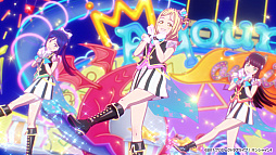 画像ギャラリー No.007のサムネイル画像 / Aqoursワンマンライブ「Aqours 6th LoveLive!」が開催決定