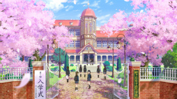 画像ギャラリー No.004のサムネイル画像 / TVアニメ「ラブライブ！スーパースター!!」のロングバージョンPVが公開