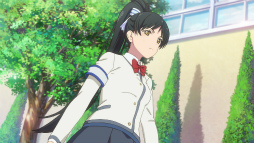 画像ギャラリー No.008のサムネイル画像 / TVアニメ「ラブライブ！スーパースター!!」のロングバージョンPVが公開