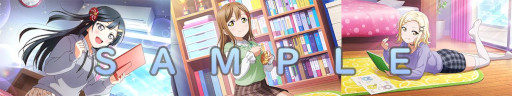 画像ギャラリー No.002のサムネイル画像 / 「スクスタ」，イベント“繋がり感じるホワイトデー”を開催